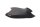 Front drivers seat cushion cover KTM 790 Duke Euro 4 790DUKE18 18-21