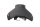 Front drivers seat cushion cover KTM 790 Duke Euro 4 790DUKE18 18-21