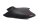 Front drivers seat cushion cover KTM 790 Duke Euro 4 790DUKE18 18-21