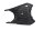 Front drivers seat cushion cover KTM 790 Duke Euro 4 790DUKE18 18-21