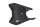 Front drivers seat cushion cover KTM 790 Duke Euro 4 790DUKE18 18-21