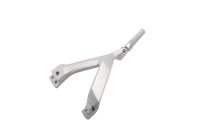 Vasen takajalkatuki 52410271BA Ducati Streetfighter 955 V2 3F00AA 22-25