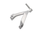 Vasen takajalkatuki 52410271BA Ducati Streetfighter 955 V2 3F00AA 22-25