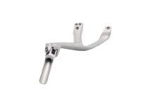 Vasen takajalkatuki 52410271BA Ducati Streetfighter 955 V2 3F00AA 22-25