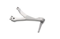 Vasen takajalkatuki 52410271BA Ducati Streetfighter 955 V2 3F00AA 22-25
