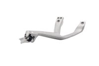 Vasen takajalkatuki 52410271BA Ducati Streetfighter 955 V2 3F00AA 22-25