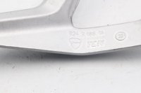 Vasen takajalkatuki 52410271BA Ducati Streetfighter 955 V2 3F00AA 22-25