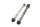 Swingarm bolt, rear axle bolt, bearing mount Honda XL 1000 V SD01 99-00