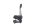 Gearshift lever, gear linkage, gearshift rocker, foot shift Honda XL 1000 V SD01 99-00