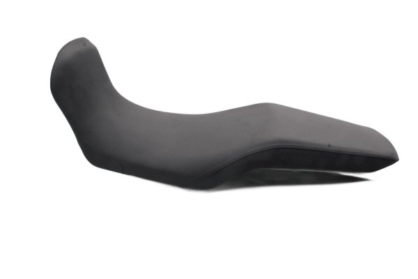 Sitzbank Polster Bezug Fahrer Beifahrer Honda XL 750 Transalp RD16 23-25