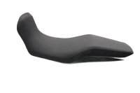 Coprisedile per guidatore e passeggero Honda XL 750...