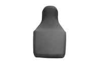 Coprisedile per guidatore e passeggero Honda XL 750...