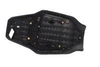 Sitzbank Polster Bezug Fahrer Beifahrer Honda XL 750 Transalp RD16 23-25