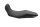Sitzbank Polster Bezug Fahrer Beifahrer Honda XL 750 Transalp RD16 23-25