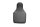 Sitzbank Polster Bezug Fahrer Beifahrer Honda XL 750 Transalp RD16 23-25