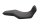 Sitzbank Polster Bezug Fahrer Beifahrer Honda XL 750 Transalp RD16 23-25