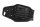 Sitzbank Polster Bezug Fahrer Beifahrer Honda XL 750 Transalp RD16 23-25