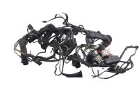 Kabelhärva, kabelsträng, huvudledning, säkringsbox BMW R 1150 GS R21 0415 99-04