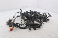 Kabelhärva, kabelsträng, huvudledning, säkringsbox BMW R 1150 GS R21 0415 99-04