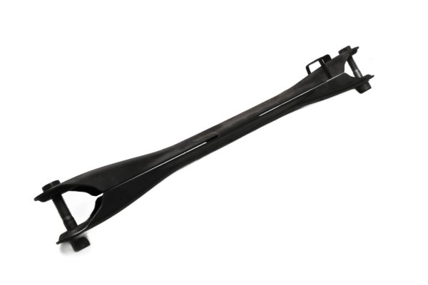 entretoise de tension, amortisseur, bras oscillant, châssis BMW K 1300 S K40 0508 09-15