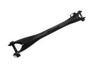entretoise de tension, amortisseur, bras oscillant, châssis BMW K 1300 S K40 0508 09-15