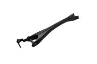 entretoise de tension, amortisseur, bras oscillant, châssis BMW K 1300 S K40 0508 09-15