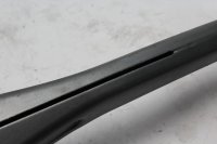 entretoise de tension, amortisseur, bras oscillant, châssis BMW K 1300 S K40 0508 09-15