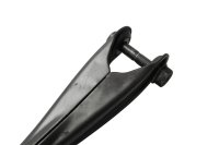 entretoise de tension, amortisseur, bras oscillant, châssis BMW K 1300 S K40 0508 09-15