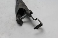 entretoise de tension, amortisseur, bras oscillant, châssis BMW K 1300 S K40 0508 09-15