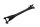 entretoise de tension, amortisseur, bras oscillant, châssis BMW K 1300 S K40 0508 09-15