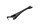entretoise de tension, amortisseur, bras oscillant, châssis BMW K 1300 S K40 0508 09-15