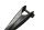 entretoise de tension, amortisseur, bras oscillant, châssis BMW K 1300 S K40 0508 09-15