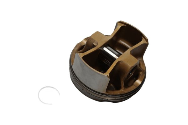 Piston, segments de piston, axe, kit cylindre BMW K 1300 S K40 0508 09-15