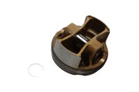 Piston, segments de piston, axe, kit cylindre BMW K 1300 S K40 0508 09-15