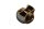 Piston, segments de piston, axe, kit cylindre BMW K 1300 S K40 0508 09-15