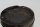 Piston, segments de piston, axe, kit cylindre BMW K 1300 S K40 0508 09-15