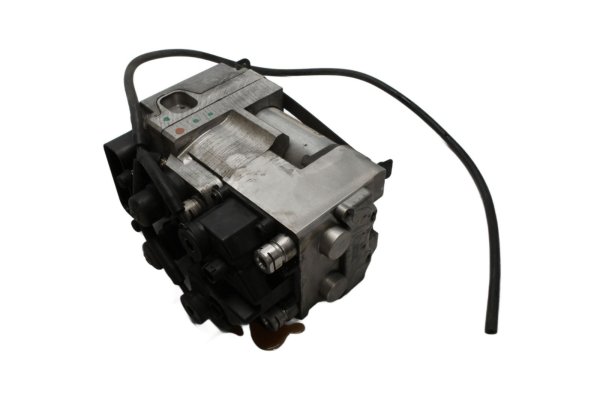 ABS Hydraulikeinheit Steuergerät BMW R 1200 CL 0442 K30 259C 03-05