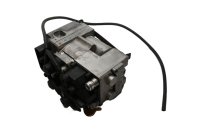 ABS hydraulisk enhets styrenhet BMW R 1200 CL 0442 K30...