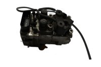 ABS hydraulisk enhets styrenhet BMW R 1200 CL 0442 K30...