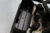 ABS Hydraulikeinheit Steuergerät BMW R 1200 CL 0442 K30 259C 03-05
