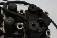 ABS Hydraulikeinheit Steuergerät BMW R 1200 CL 0442 K30 259C 03-05