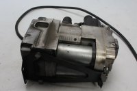 ABS Hydraulikeinheit Steuergerät BMW R 1200 CL 0442 K30 259C 03-05