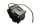 ABS Hydraulikeinheit Steuergerät BMW R 1200 CL 0442 K30 259C 03-05