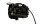 ABS Hydraulikeinheit Steuergerät BMW R 1200 CL 0442 K30 259C 03-05