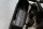 ABS Hydraulikeinheit Steuergerät BMW R 1200 CL 0442 K30 259C 03-05