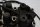 ABS Hydraulikeinheit Steuergerät BMW R 1200 CL 0442 K30 259C 03-05