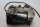 ABS Hydraulikeinheit Steuergerät BMW R 1200 CL 0442 K30 259C 03-05