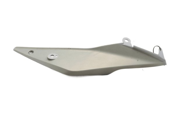 Pannello di rivestimento anteriore destro KTM Adventure 1190 1190/13 13-16
