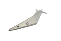 Pannello di rivestimento anteriore destro KTM Adventure 1190 1190/13 13-16