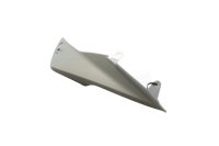 Pannello di rivestimento anteriore destro KTM Adventure 1190 1190/13 13-16